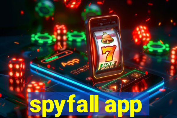 spyfall app